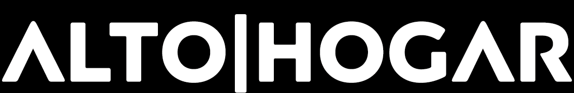 ALTO|HOGAR