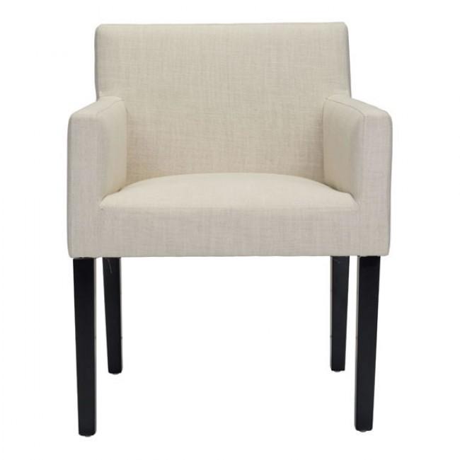 SILLA MELIN