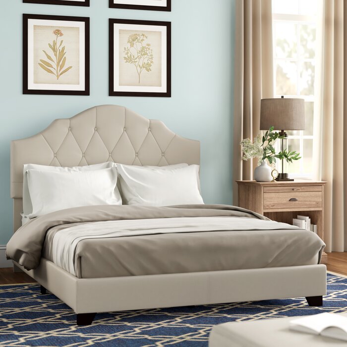 DORMITORIO CORINA