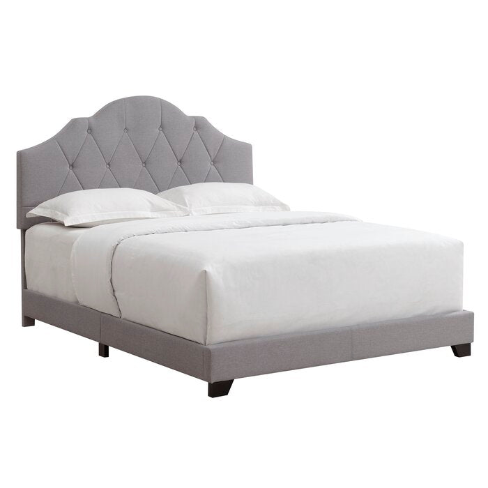DORMITORIO CORINA