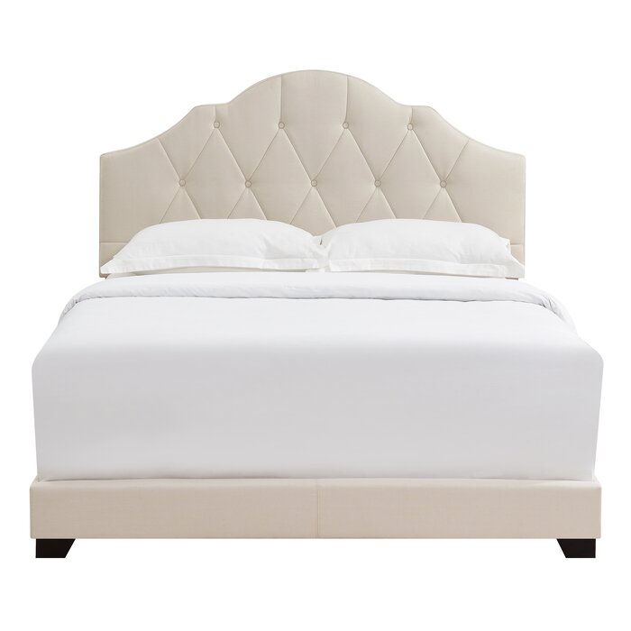 DORMITORIO CORINA