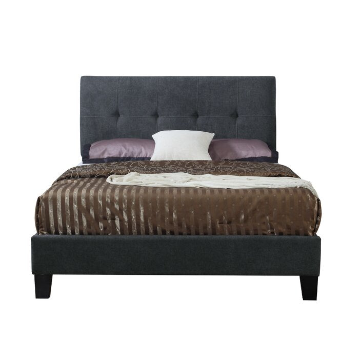 DORMITORIO ADALIANNE