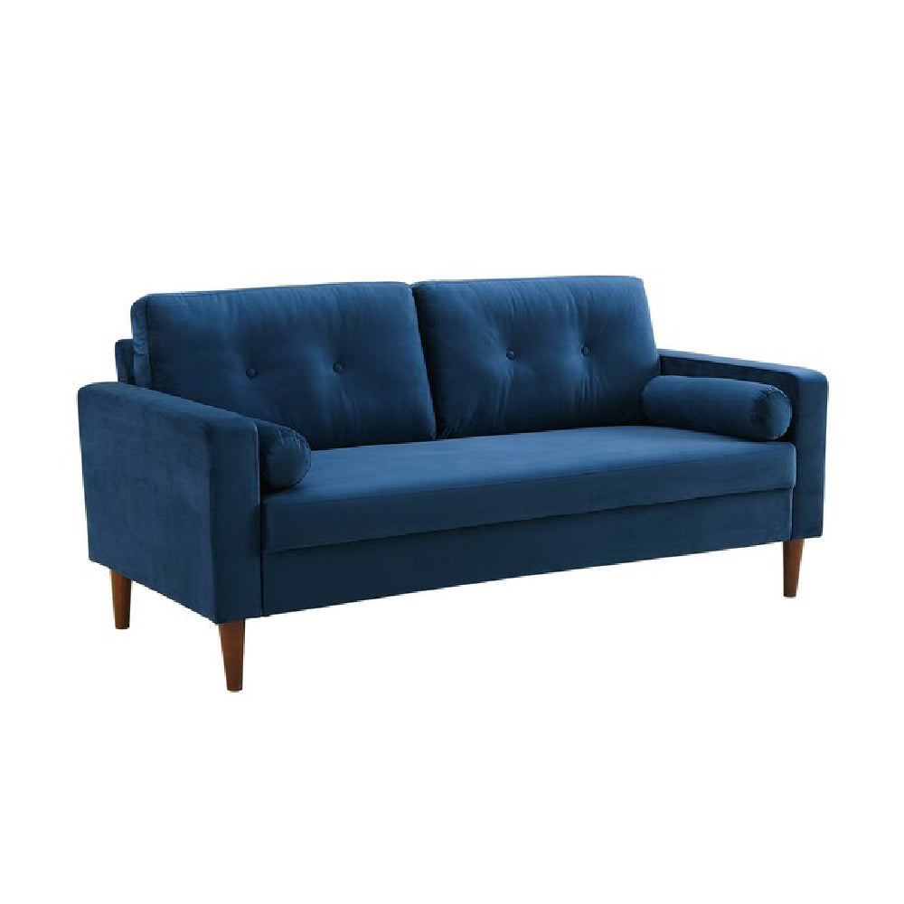 SOFA AMY 3 CUERPOS