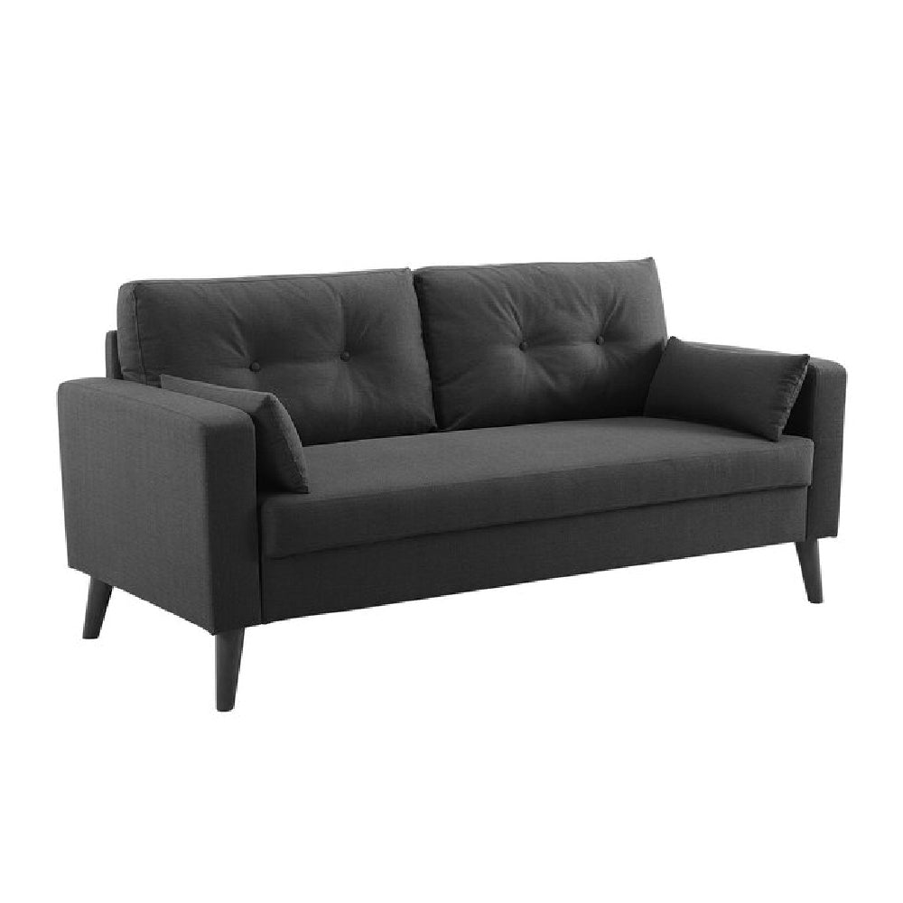 SOFA AMY 3 CUERPOS