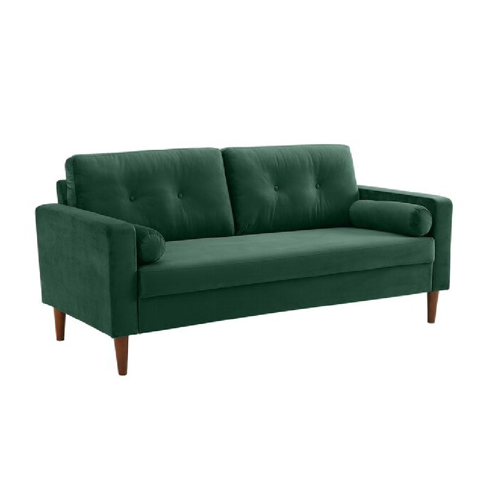 SOFA AMY 3 CUERPOS