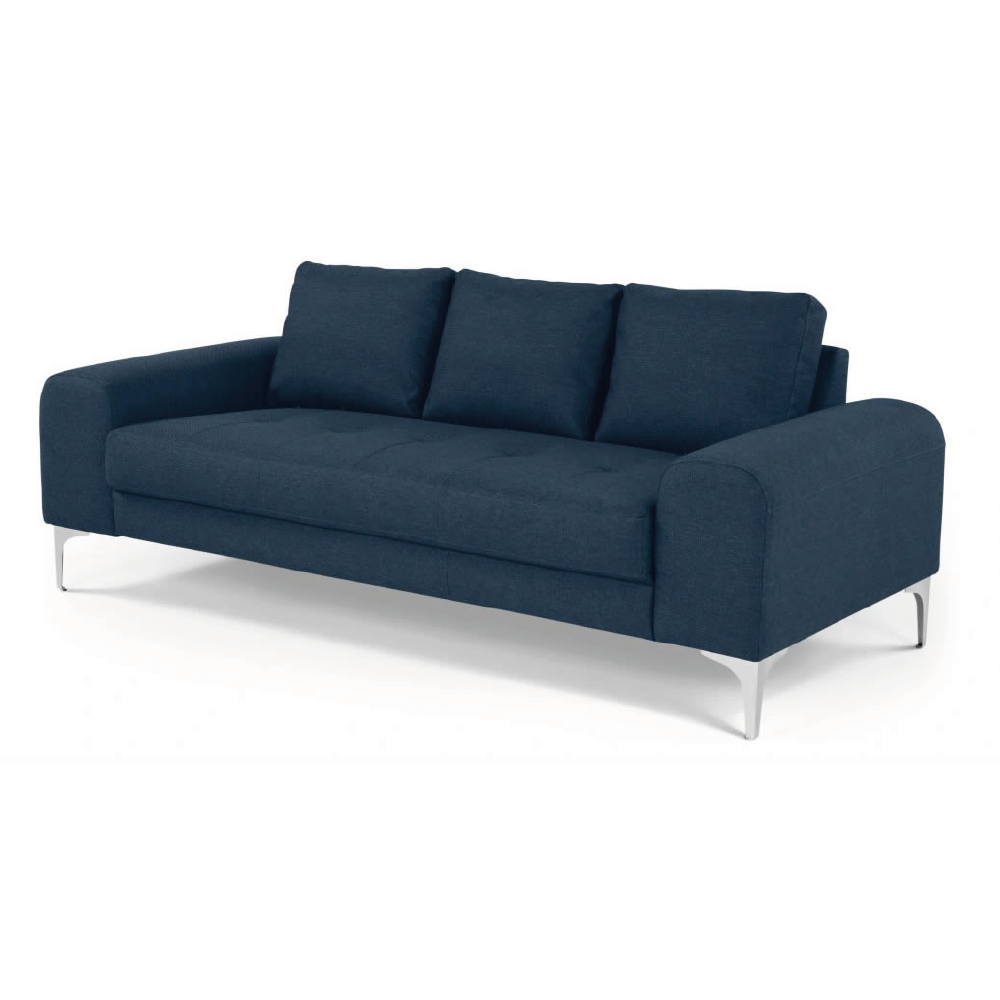 SOFA FIORELLA 3 CUERPOS