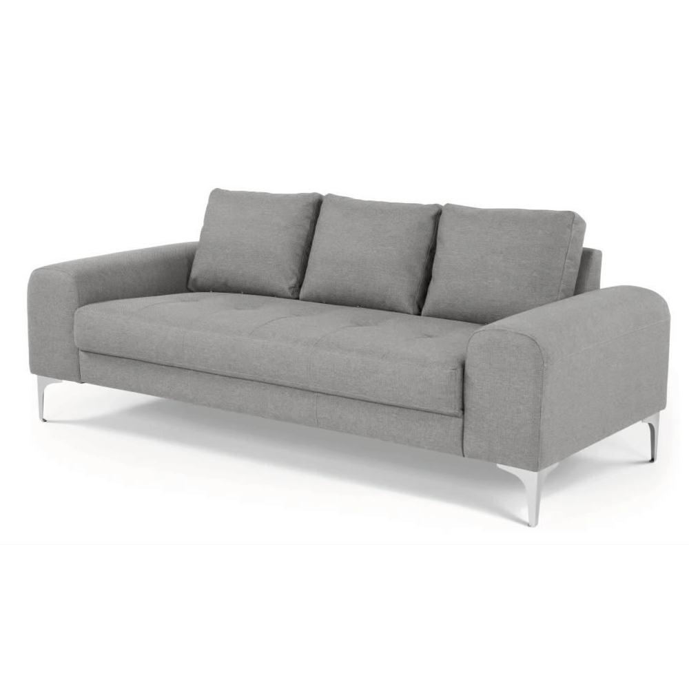 SOFA FIORELLA 3 CUERPOS