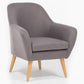 BUTACA ESPECIAL HOME