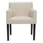 SILLA MELIN