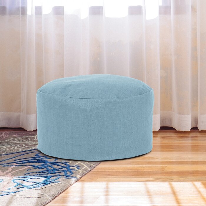 POUF ANKARA