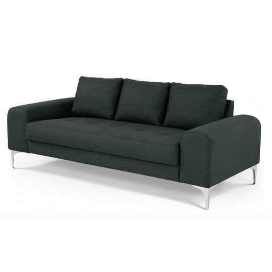 SOFA FIORELLA 3 CUERPOS