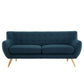 SOFA ASIA 2 CUERPOS