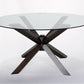 COMEDOR DE 6 SILLAS LUNA